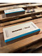 Session x Teak Tuning Pocket Fingerboard Manual Pad - Thumbnail image 8 of 8