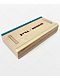 Session x Teak Tuning Pocket Fingerboard Manual Pad - Thumbnail image 2 of 8