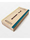 Session x Teak Tuning Pocket Fingerboard Manual Pad - Thumbnail image 1 of 8