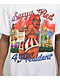 Sexyy Red For President White T-Shirt - Thumbnail image 2 of 4