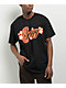 Sexyy Red Sexyy Logo Black T-Shirt - Thumbnail image 1 of 2