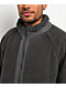 Shaka Wear 2.0 Shadow Sherpa Jacket - Thumbnail image 3 of 5