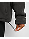 Shaka Wear 2.0 Shadow Sherpa Jacket - Thumbnail image 4 of 5