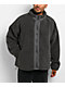 Shaka Wear 2.0 Shadow Sherpa Jacket - Thumbnail image 5 of 5