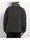 Shaka Wear 2.0 Shadow Sherpa Jacket - Thumbnail image 2 of 5