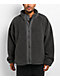 Shaka Wear 2.0 Shadow Sherpa Jacket - Thumbnail image 1 of 5
