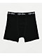 Shaka Wear 3 Pack Black Boxer Briefs - Thumbnail image 1 of 2