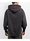 Shaka Wear 3M Logo Garment Dye Shadow Fleece Heavyweight Hoodie - Thumbnail image 2 of 4