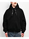 Shaka Wear Bandana Hood Black Hoodie - Thumbnail image 1 of 3