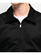 Shaka Wear Black Mechanic Jacket - Thumbnail image 3 of 6