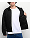 Shaka Wear Black Mechanic Jacket - Thumbnail image 4 of 6