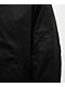 Shaka Wear Black Mechanic Jacket - Thumbnail image 5 of 6