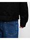 Shaka Wear Black Mechanic Jacket - Thumbnail image 6 of 6