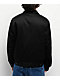 Shaka Wear Black Mechanic Jacket - Thumbnail image 2 of 6