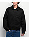 Shaka Wear Black Mechanic Jacket - Thumbnail image 1 of 6