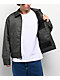 Shaka Wear Dark Grey Mechanic Jacket - Thumbnail image 4 of 6