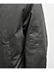 Shaka Wear Dark Grey Mechanic Jacket - Thumbnail image 5 of 6