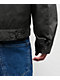 Shaka Wear Dark Grey Mechanic Jacket - Thumbnail image 6 of 6