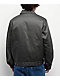 Shaka Wear Dark Grey Mechanic Jacket - Thumbnail image 2 of 6