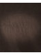 Shaka Wear Design Puff Print Garment Dye Brown T-Shirt - Thumbnail image 2 of 2