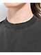 Shaka Wear Garment Dye Shadow Long Sleeve Heavyweight T-Shirt - Thumbnail image 2 of 2