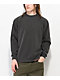 Shaka Wear Garment Dye Shadow Long Sleeve Heavyweight T-Shirt - Thumbnail image 1 of 2