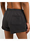 Shaka Wear Grey Sweat Shorts - Thumbnail image 3 of 7