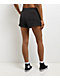 Shaka Wear Grey Sweat Shorts - Thumbnail image 2 of 7