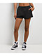 Shaka Wear Grey Sweat Shorts - Thumbnail image 1 of 7