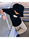 Shaka Wear Max Heavy 3M Logo Black T-Shirt - Thumbnail image 4 of 5