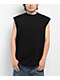 Shaka Wear Max Heavyweight Black Tank Top - Thumbnail image 1 of 3