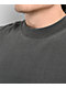 Shaka Wear Max Heavyweight Shadow Tank Top - Thumbnail image 3 of 3