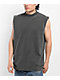 Shaka Wear Max Heavyweight Shadow Tank Top - Thumbnail image 1 of 3