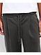 Shaka Wear Pleated Garment Dye Shadow Sweatpants - Thumbnail image 2 of 5