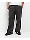 Shaka Wear Pleated Garment Dye Shadow Sweatpants - Thumbnail image 1 of 5