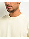 Shaka Wear Speed Natural Long Sleeve T-Shirt - Thumbnail image 3 of 3