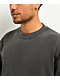 Shaka Wear Speed Shadow Long Sleeve T-Shirt - Thumbnail image 3 of 3