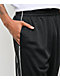 Shaka Wear Super Mesh Black Track Pants - Thumbnail image 5 of 9