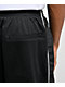 Shaka Wear Super Mesh Black Track Pants - Thumbnail image 6 of 9