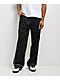 Shaka Wear Super Mesh Black Track Pants - Thumbnail image 1 of 9