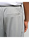 Shaka Wear Super Mesh Grey Track Pants - Thumbnail image 6 of 9