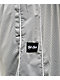 Shaka Wear Super Mesh Grey Track Pants - Thumbnail image 8 of 9