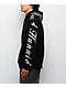Shaka Wear x 4Hunnid Black Hoodie - Thumbnail image 5 of 5