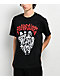 Shake Junt Incantation Black T-Shirt - Thumbnail image 1 of 2