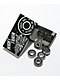 Shake Junt Night Train Bearings - Thumbnail image 2 of 2