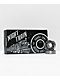 Shake Junt Night Train Bearings - Thumbnail image 1 of 2
