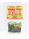 Shake Junt Tyson Peterson 1" Skateboard Hardware - Thumbnail image 2 of 2