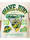 Shake Junt Wish Cream T-Shirt - Thumbnail image 2 of 2