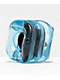 Shark Sapphire 60mm 78a Cruiser Skateboard Wheels - Thumbnail image 2 of 2