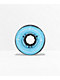 Shark Sapphire 60mm 78a Cruiser Skateboard Wheels - Thumbnail image 1 of 2